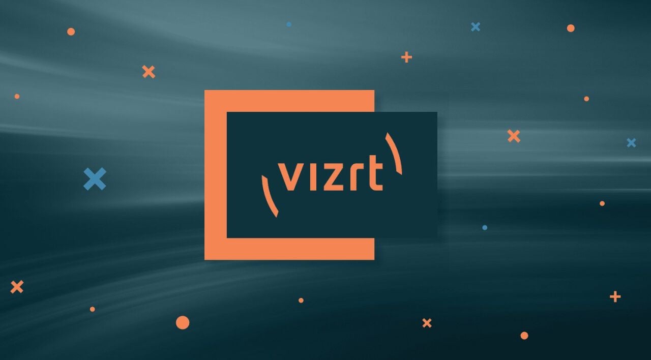 Vizrt