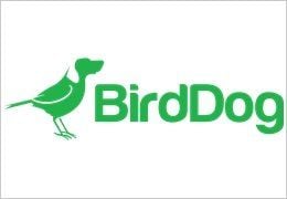 BirdDog