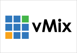 vMix