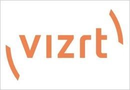 VIZRT