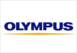 Olympus