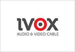 Ivox