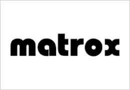 Matrox