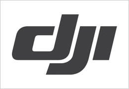 DJI