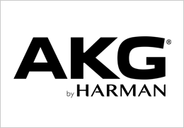 AKG