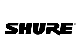 Shure