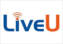 LiveU