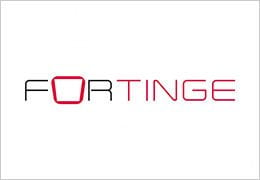 Fortinge