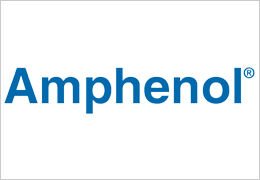 Amphenol