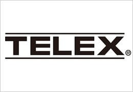 Telex