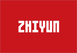 Zhiyun