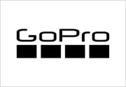 GoPro