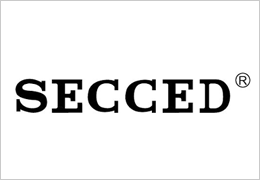 Secced