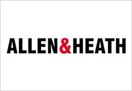 Allen&Heath