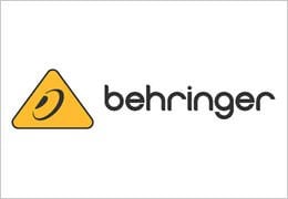 Behringer