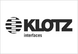 Klotz