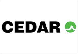 Cedar