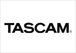 Tascam