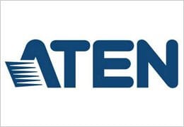 Aten