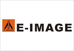 E-Image