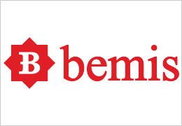 Bemis