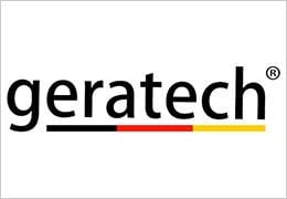 Geratech