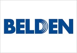 Belden