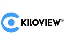 Kiloview