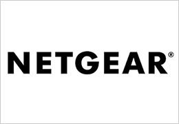 Netgear