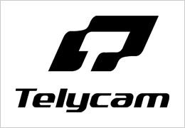 Telycam