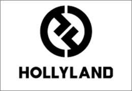 HOLLYLAND