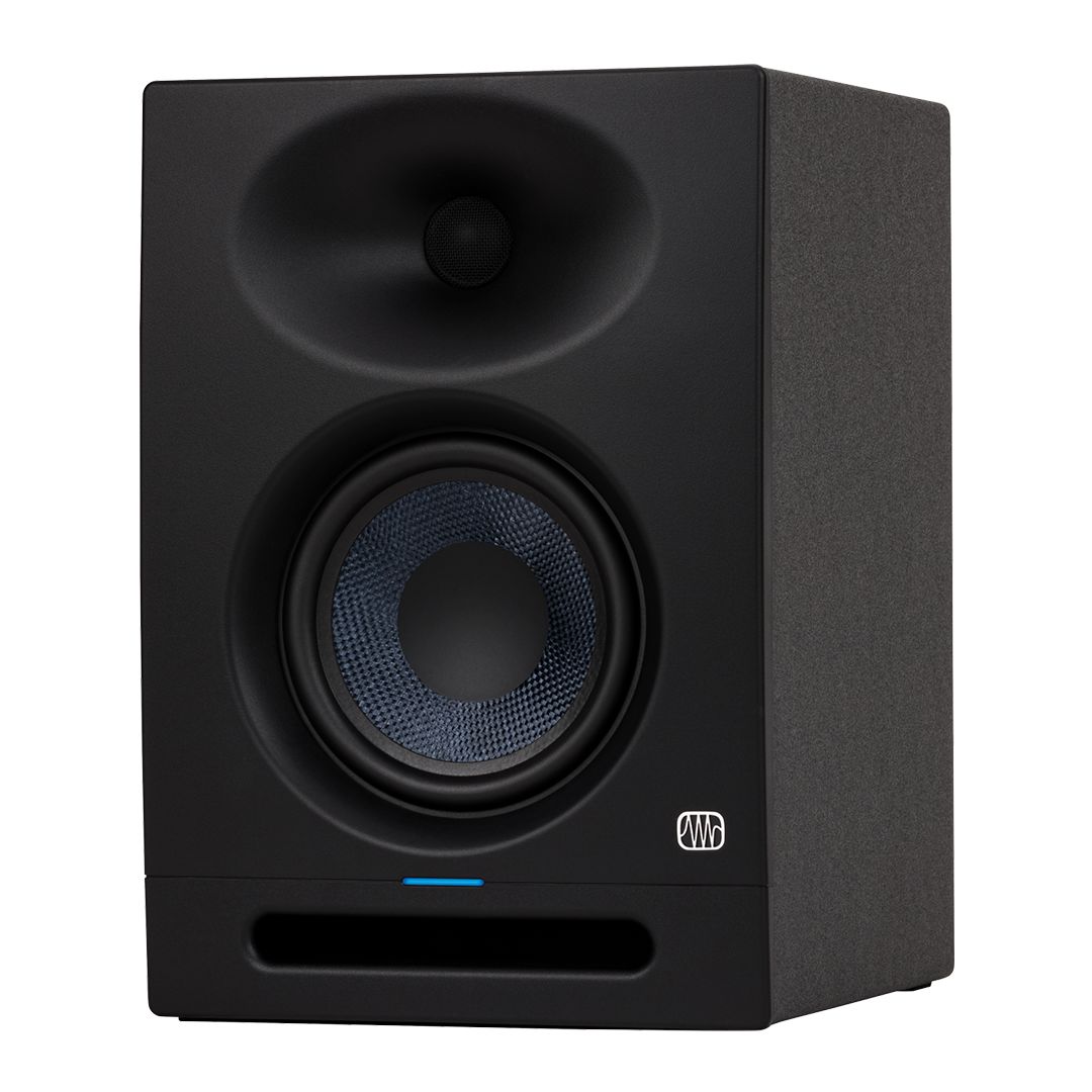 PreSonus Eris Studio 5 - Stüdyo Monitörü (TEK)