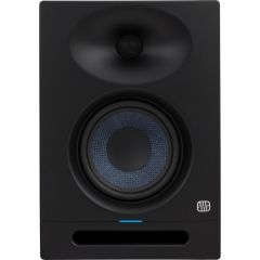 PreSonus Eris Studio 5 - Stüdyo Monitörü (TEK)