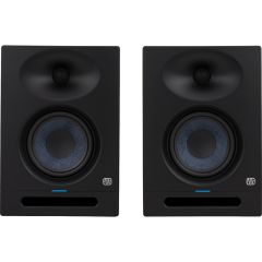 PreSonus Eris Studio 5 - Stüdyo Monitörü (TEK)