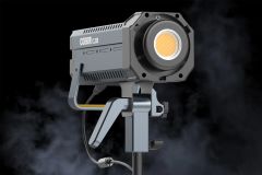 Colbor CL330-CL330M Video Light