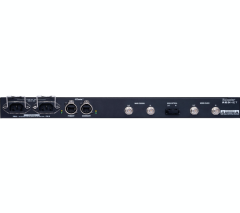 Focusrite Pro RedNet D64R - 4X64 MADI  I/O Dante Arabirimi