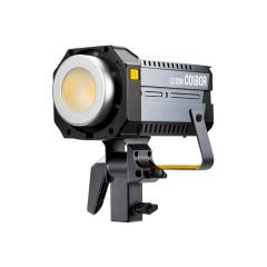 Colbor CL120R LED RGB Video Işığı