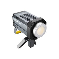 Colbor CL120R LED RGB Video Işığı