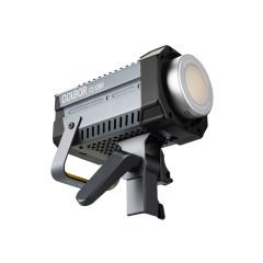 Colbor CL120R LED RGB Video Işığı