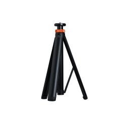 Colbor TT160 Tripod for Wonder Series