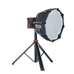 Colbor TT160 Tripod for Wonder Series