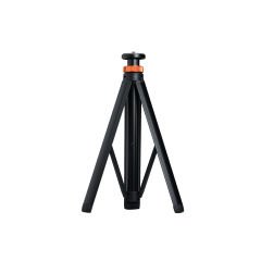 Colbor TT160 Tripod for Wonder Series