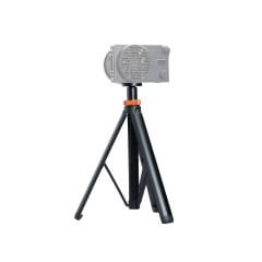 Colbor TT160 Tripod for Wonder Series