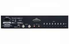 Focusrite Pro RedNet 3 - 32x32 ADAT ve AES I/O Dante Ses Arabirimi