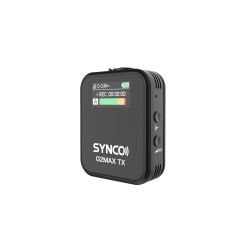 Synco G2(A2) Max