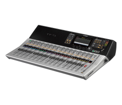 Yamaha -TF5 - 32 Kanal Dijital Ses Mikseri