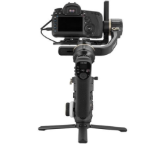 Zhiyun Crane 3S - Gimbal Stabilizer