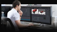 DaVinci Resolve Studio 19 -Software