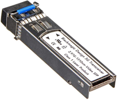 Blackmagic 3G BD SFP Optical Module