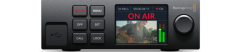 Blackmagic Web Presenter HD